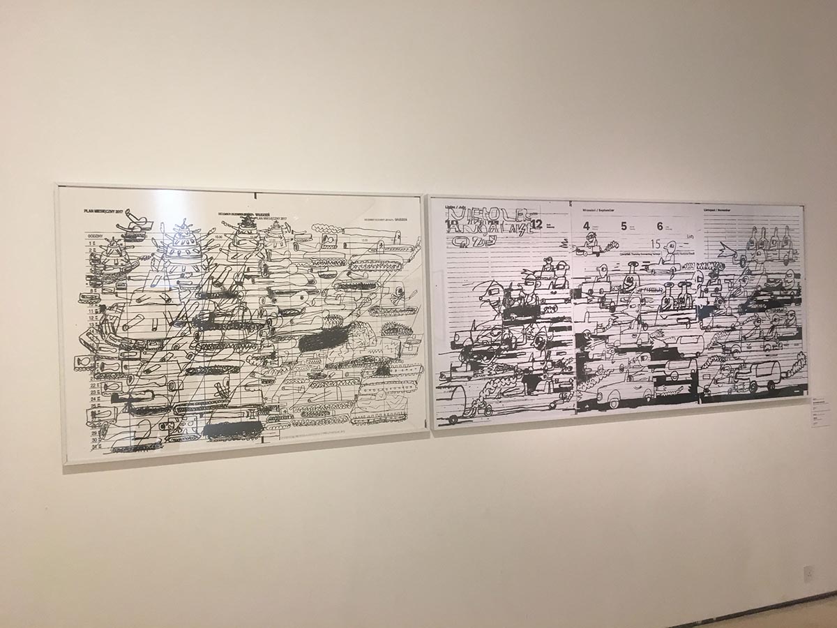 images/art/2019-09-22 中央美院/3.jpg